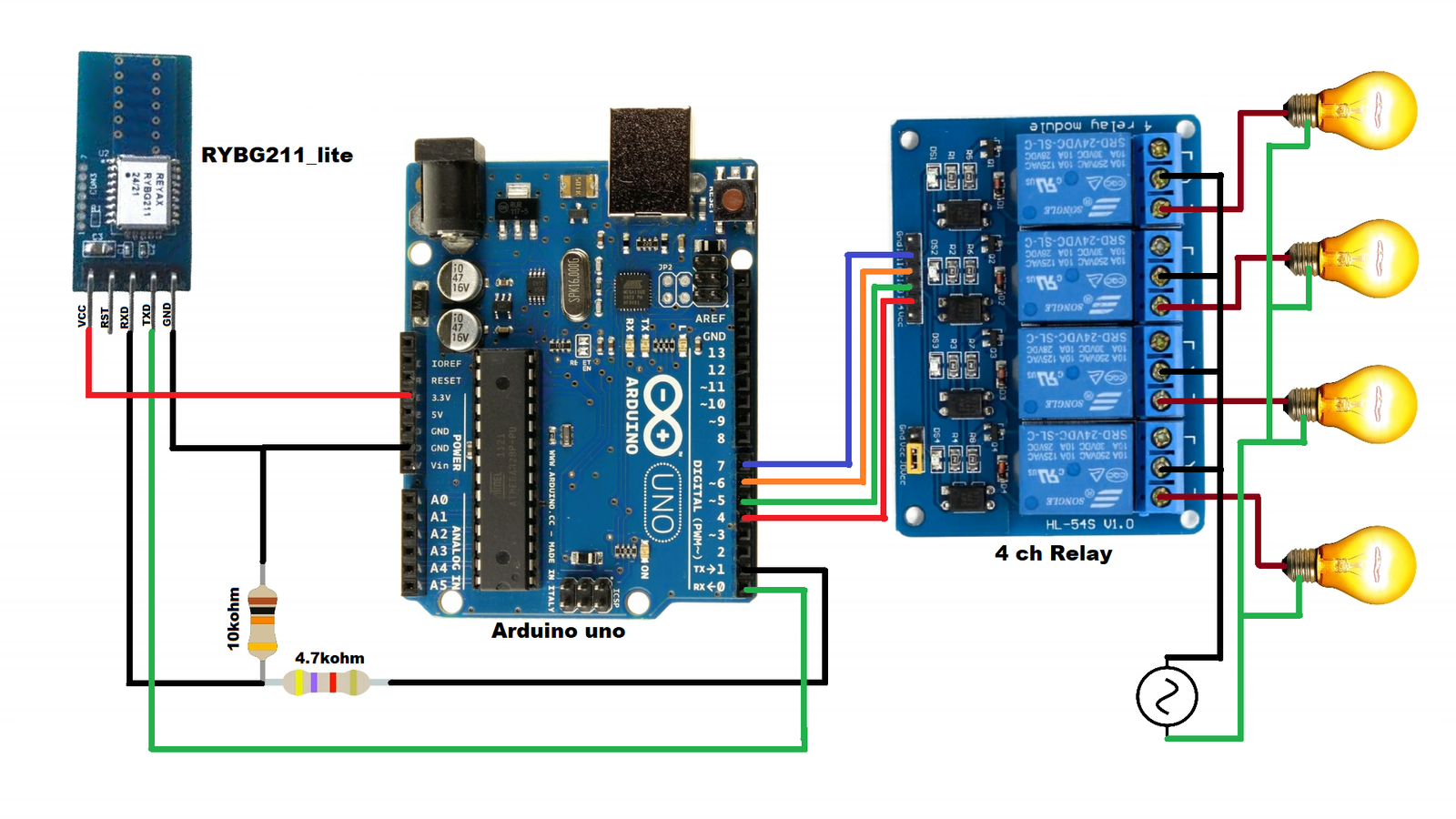 Как подключить станцию лайт к компьютеру. Термостат на Arduino и ds18b20. Ардуино max6675 термостат. Термостат на ардуино нано ds18b20 с дисплеем. Термостат на ардуино ds18b20.